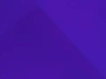 Aishaanoor  live sex cam