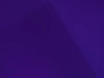 Aishaanoor  live sex cam