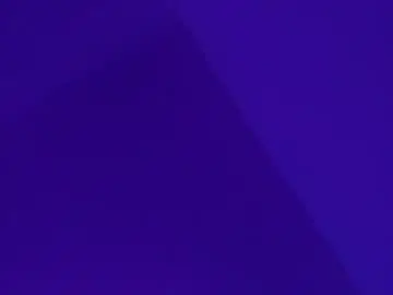 Aishaanoor  live sex cam