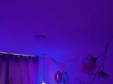 Aishaanoor  live sex cam