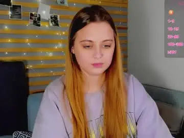 Alice_wander  live sex cam