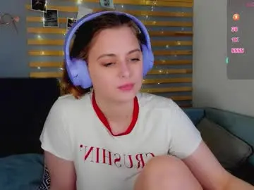 Alice_wander  live sex cam