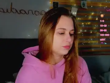 Alice_wander  live sex cam