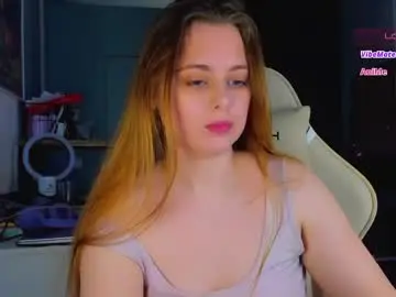 Alice_wander  live sex cam