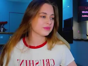 Alice_wander  live sex cam