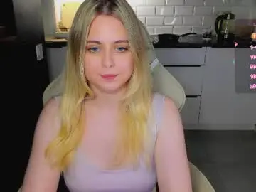 Alice_wander  live sex cam