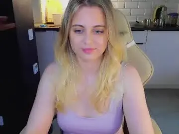 Alice_wander  live sex cam