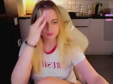 Alice_wander  live sex cam
