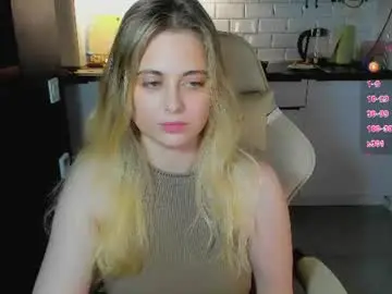 Alice_wander  live sex cam