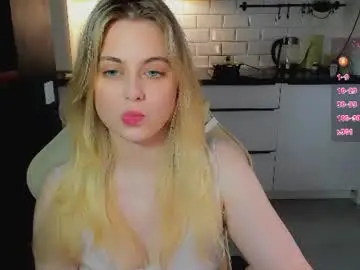 Alice_wander  live sex cam
