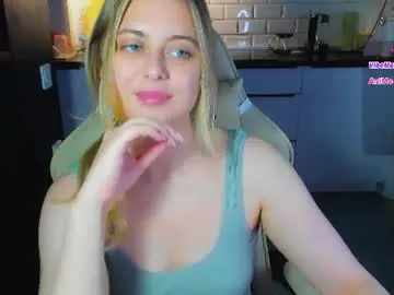 Alice_wander  live sex cam