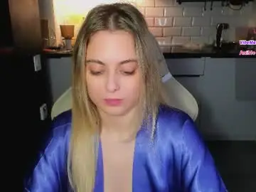 Alice_wander  live sex cam