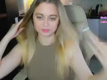 Alice_wander  live sex cam