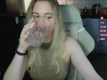Alice_wander  live sex cam