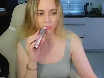 Alice_wander  live sex cam