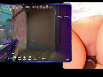 Alison_gamer  live sex cam