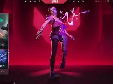 Alison_gamer  live sex cam