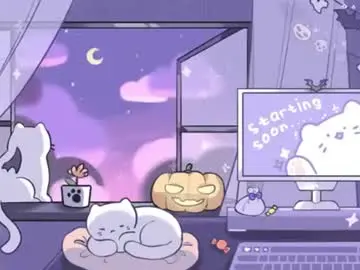 Alison_gamer  live sex cam