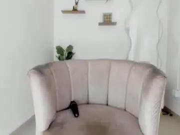 Amary_turner  live sex cam