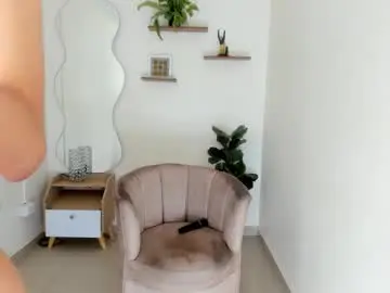 Amary_turner  live sex cam