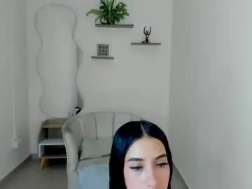 Amary_turner  live sex cam