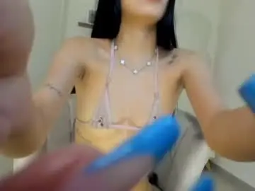 Amary_turner  live sex cam