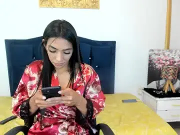 Amberrsmith_  live sex cam