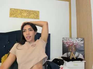 Amberrsmith_  live sex cam