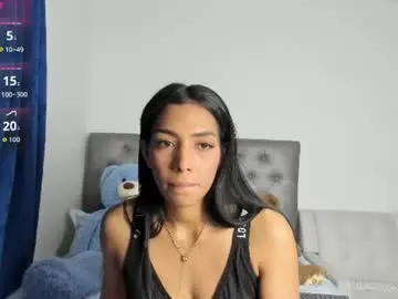 Amberrsmith_  live sex cam