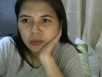Ambertasya  live sex cam
