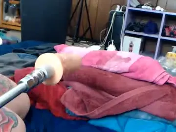 Animergamergirl  live sex cam
