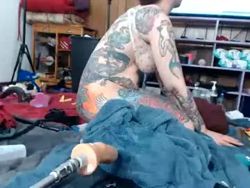 Animergamergirl  live sex cam