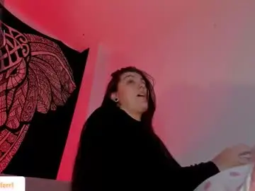 Anny_ferrer1  live sex cam