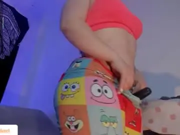 Anny_ferrer1  live sex cam