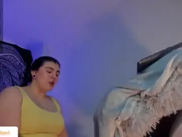 Anny_ferrer1  live sex cam