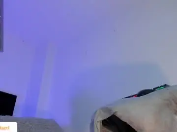 Anny_ferrer1  live sex cam