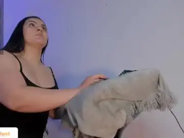 Anny_ferrer1  live sex cam