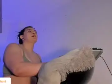 Anny_ferrer1  live sex cam