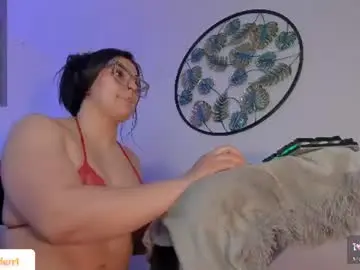 Anny_ferrer1  live sex cam