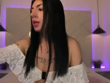 Antonella__rouse  live sex cam