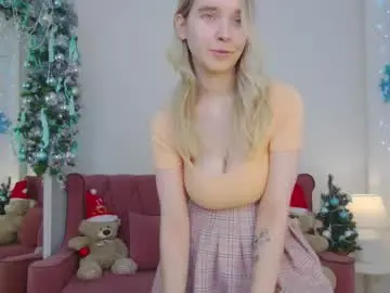 Ashly_cherry  live sex cam