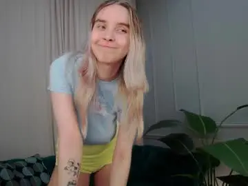 Ashly_cherry  live sex cam