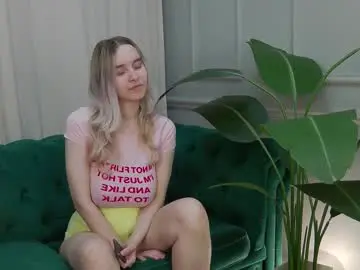 Ashly_cherry  live sex cam