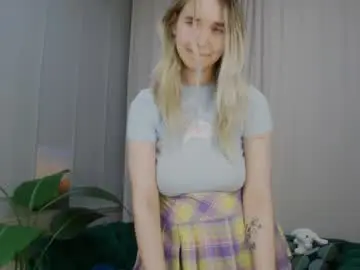 Ashly_cherry  live sex cam