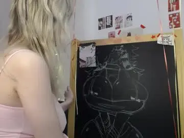 Ashly_cherry  live sex cam