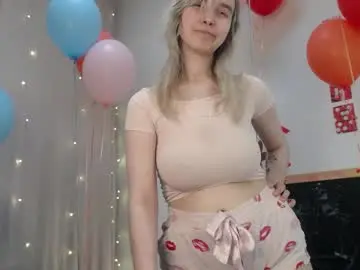 Ashly_cherry  live sex cam