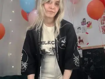 Ashly_cherry  live sex cam