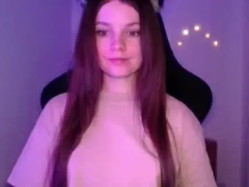 Astradream_  live sex cam
