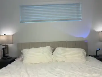 Ava_synn  live sex cam