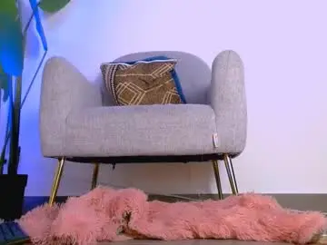 Aveline_nuit  live sex cam